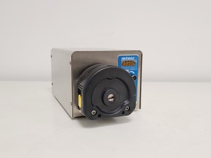 Thumbnail image of Sani Membranes Vibro-Lab 3500 and WT600 TFF System