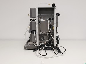 Thumbnail image of ÄKTA Purification System with P-900, UV-900, pH/C-900, P-960 and FRAC-950