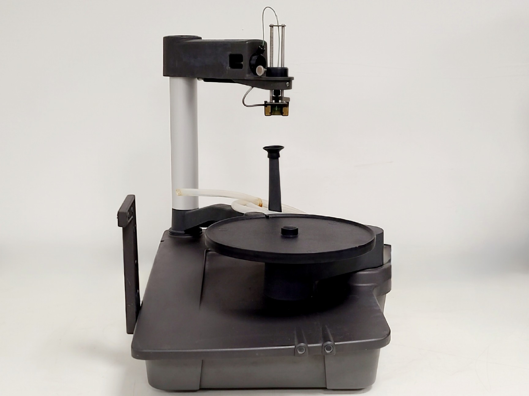Image of ÄKTA Purification System with P-900, UV-900, pH/C-900, P-960 and FRAC-950