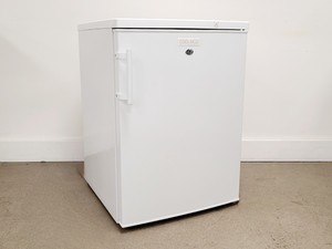 Thumbnail image of Cool Med Essentials CEFL98 Freezer