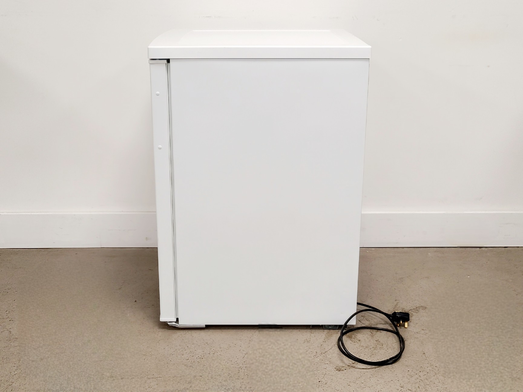 Image of Cool Med Essentials CEFL98 Freezer