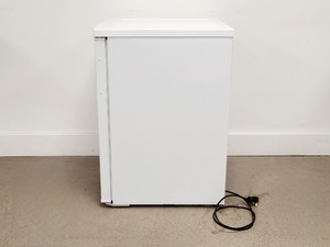 Thumbnail image of Cool Med Essentials CEFL98 Freezer -20 Lab