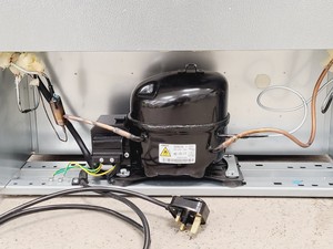 Thumbnail image of Cool Med Essentials CEFL98 Freezer -20 Lab