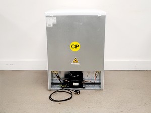 Thumbnail image of Cool Med Essentials CEFL98 Freezer -20 Lab