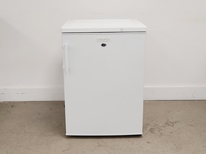 Thumbnail image of Cool Med Essentials CEFL98 Freezer -20 Lab