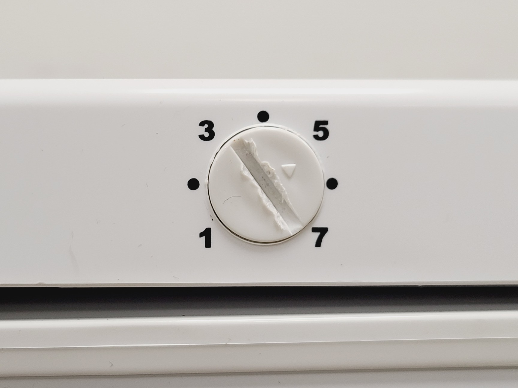 Image of Cool Med Essentials CEFL98 Freezer