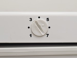 Thumbnail image of Cool Med Essentials CEFL98 Freezer -20 Lab