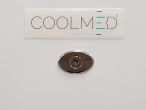Thumbnail image of Cool Med Essentials CEFL98 Freezer