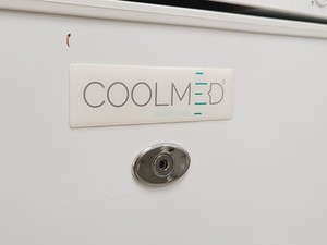 Thumbnail image of Cool Med Essentials CEFL98 Freezer -20 Lab