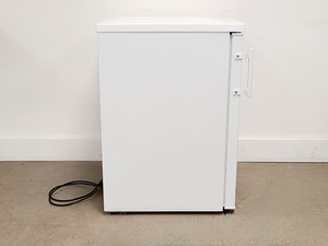 Thumbnail image of Cool Med Essentials CEFL98 Freezer -20 Lab