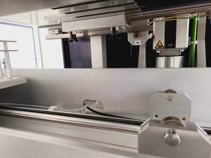 Thumbnail image of Chemagen Chemagic Magnetic Separation Module I (MSM1)