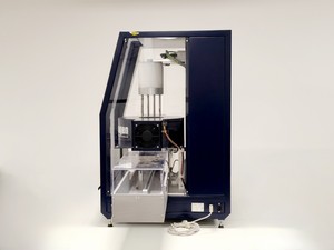 Thumbnail image of Chemagen Chemagic Magnetic Separation Module I (MSM1)