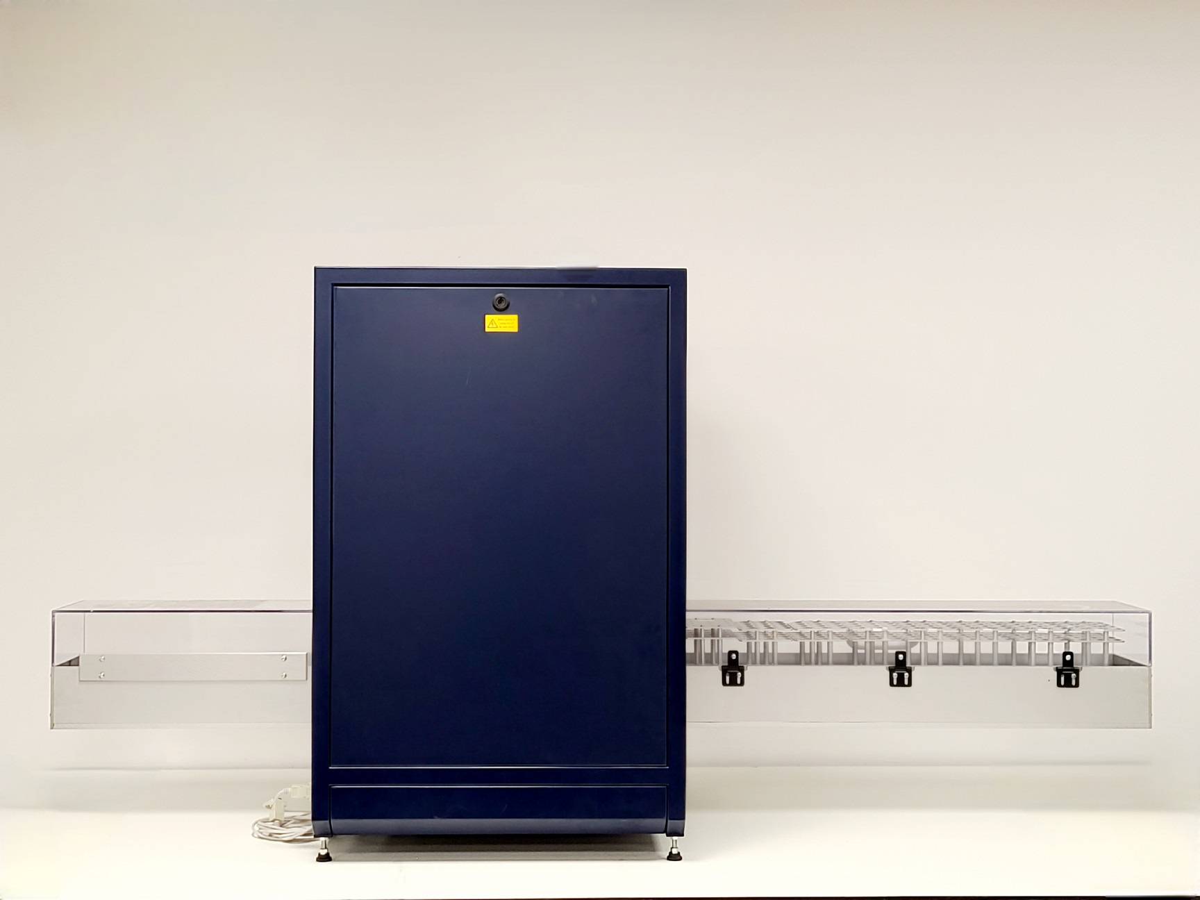 Image of Chemagen Chemagic Magnetic Separation Module I (MSM1)