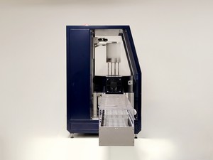 Thumbnail image of Chemagen Chemagic Magnetic Separation Module I (MSM1)
