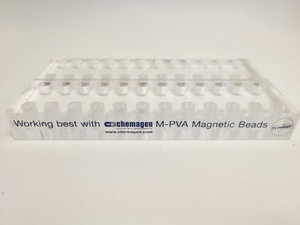 Thumbnail image of Chemagen Chemagic Magnetic Separation Module I (MSM1)