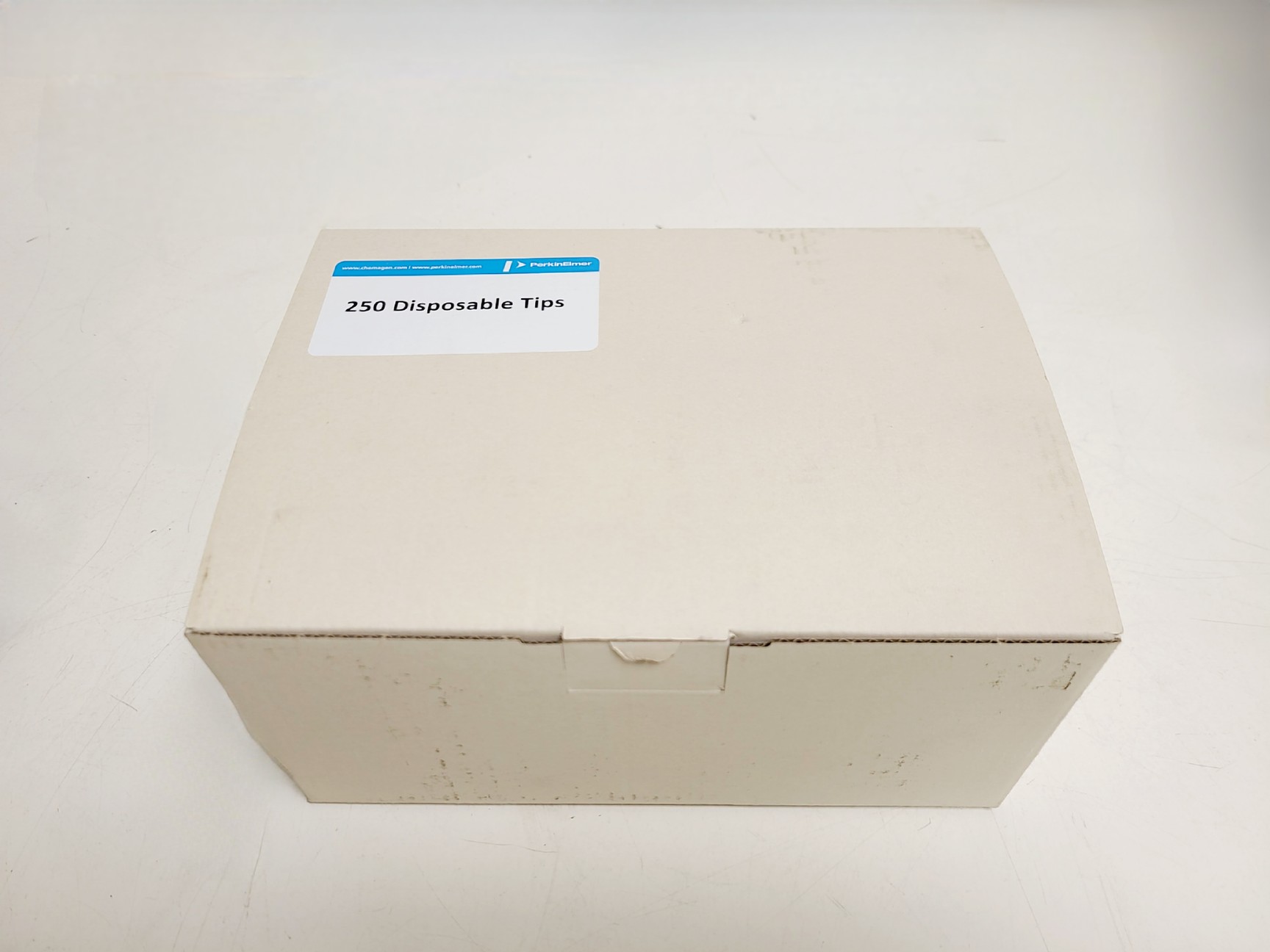 Image of Chemagen Chemagic Magnetic Separation Module I (MSM1)