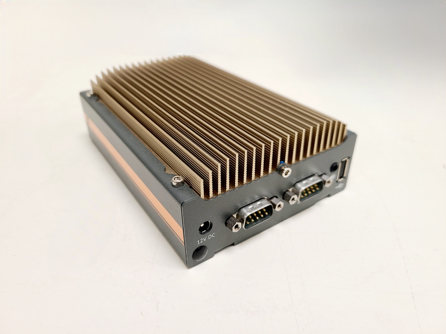 Image of Chemagen Chemagic Magnetic Separation Module I (MSM1)