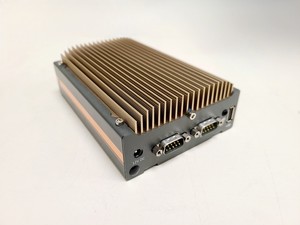 Thumbnail image of Chemagen Chemagic Magnetic Separation Module I (MSM1)