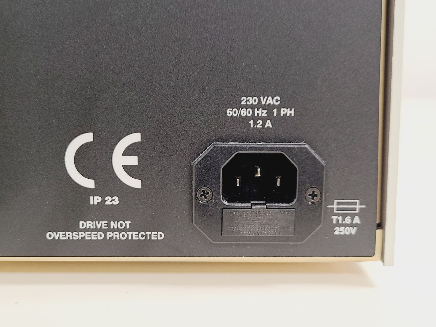 Image of Beckman Coulter Biomek FX Robotic Automated Liquid Handling System Lab