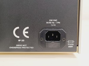 Thumbnail image of Beckman Coulter Biomek FX Robotic Automated Liquid Handling System Lab