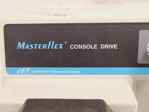 Thumbnail image of Beckman Coulter Biomek FX Robotic Automated Liquid Handling System Lab