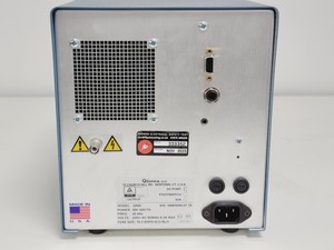 Thumbnail image of QSONICA Q500 Sonicator System with Chamber Lab