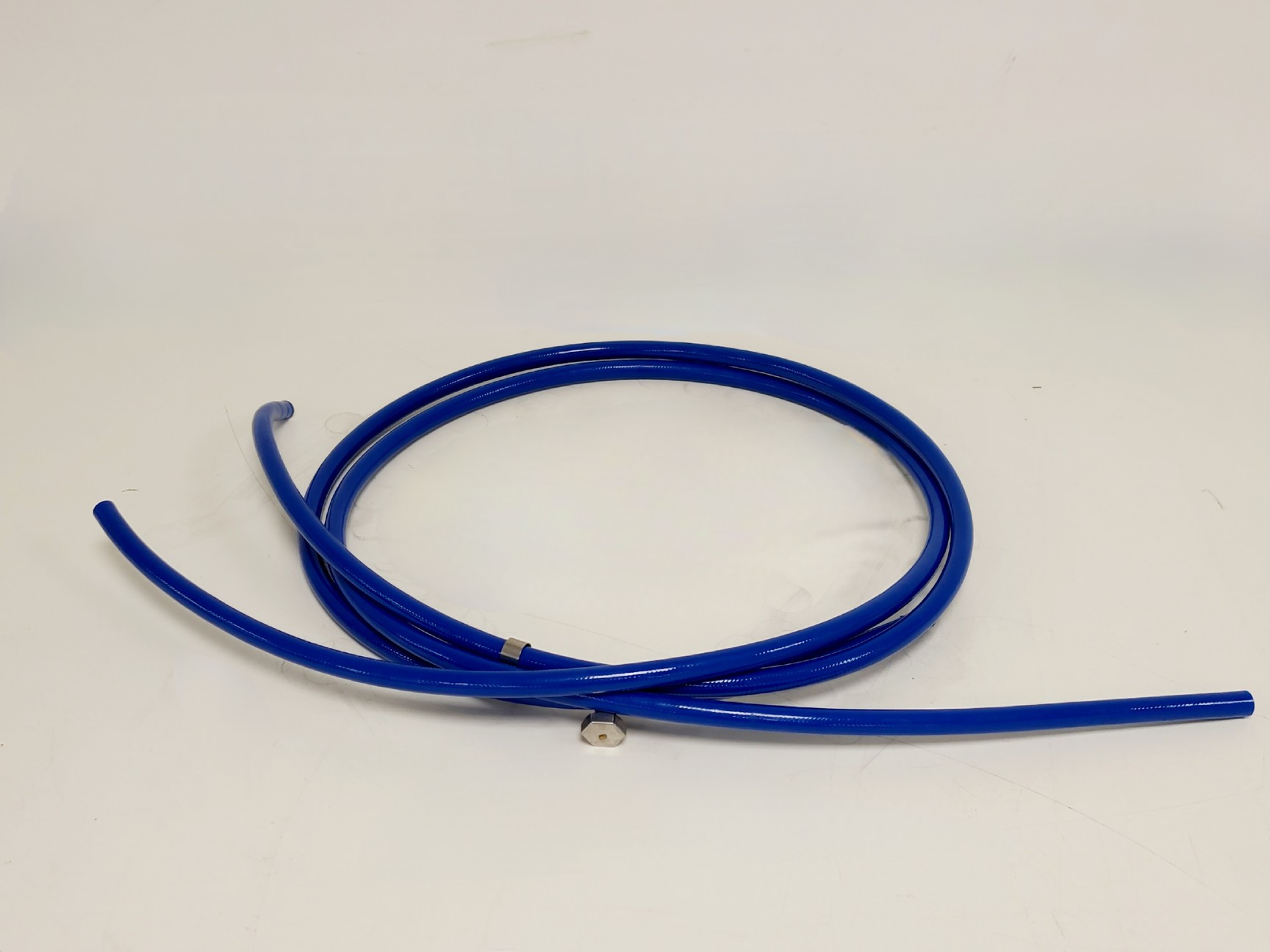 Image of QSONICA Q500 Sonicator System with Chamber Lab