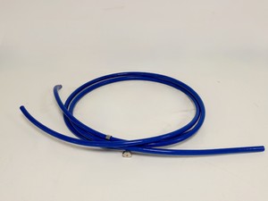 Thumbnail image of QSONICA Q500 Sonicator System with Chamber Lab