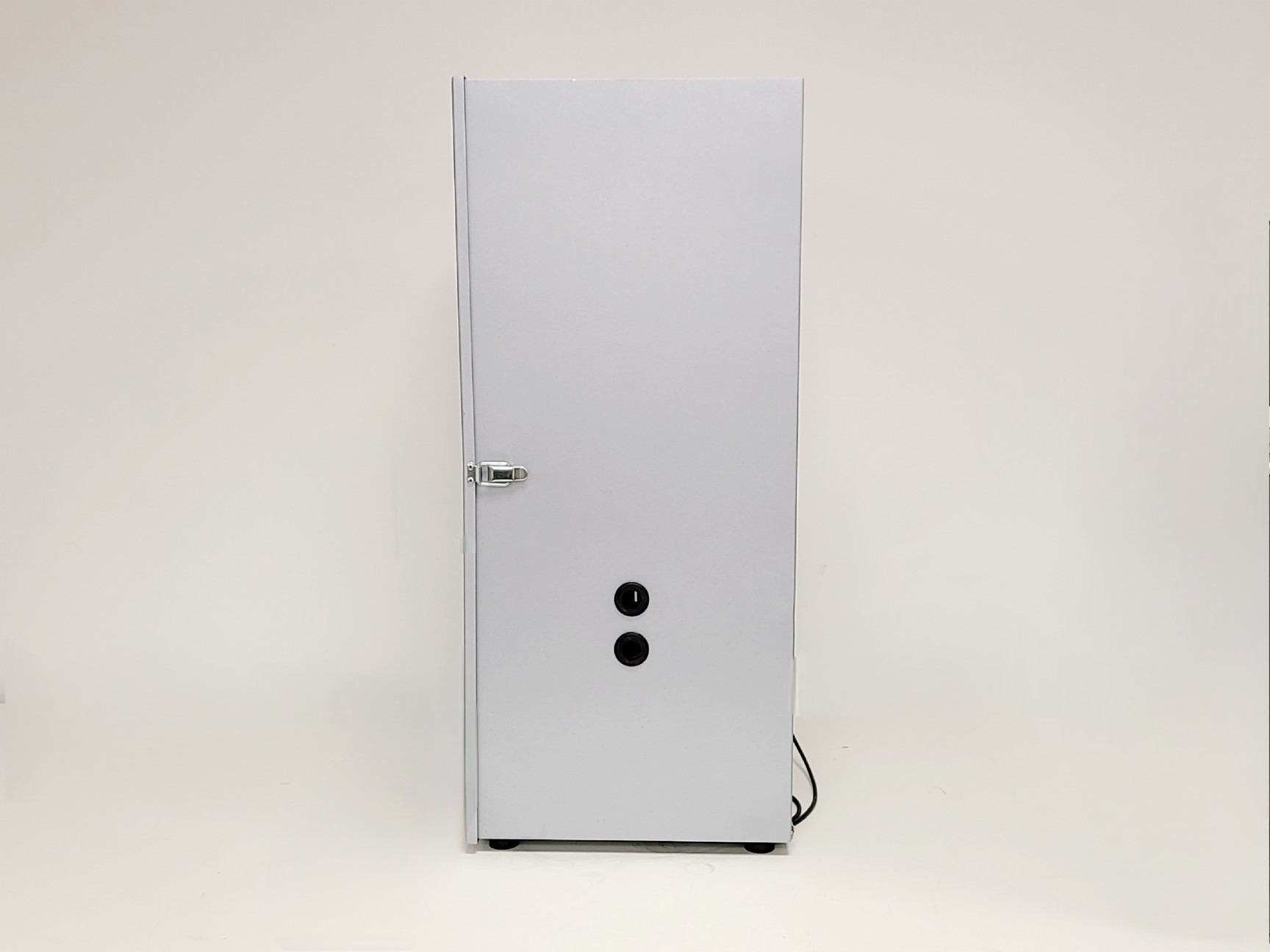 Image of QSONICA Q500 Sonicator System with Chamber Lab