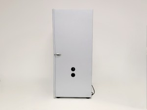 Thumbnail image of QSONICA Q500 Sonicator System with Chamber Lab