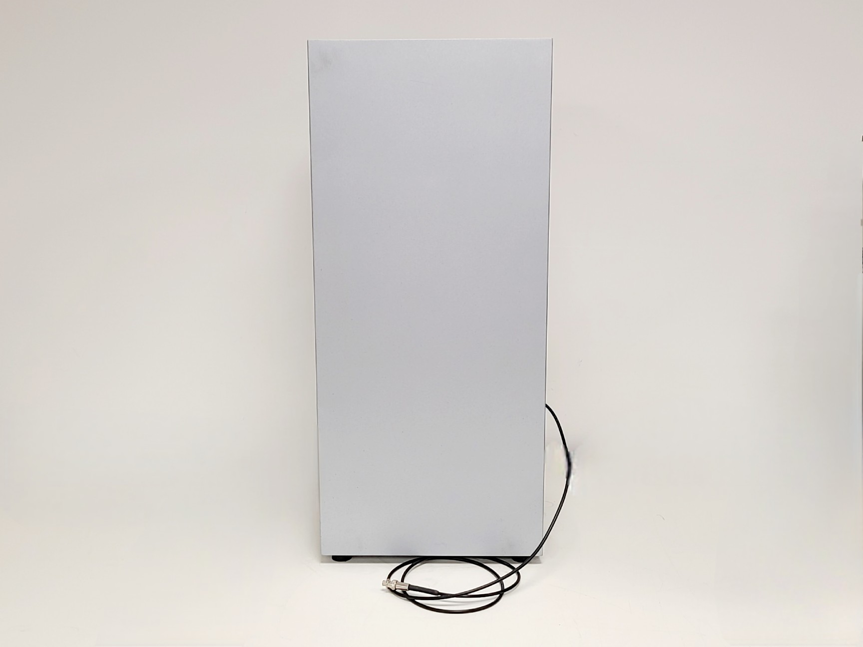 Image of QSONICA Q500 Sonicator System with Chamber Lab