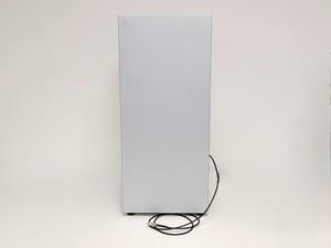 Thumbnail image of QSONICA Q500 Sonicator System with Chamber Lab