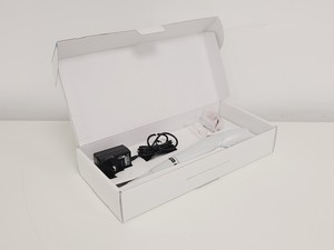 Thumbnail image of BRAND Transferpette Electronic - Single Channel Pipette