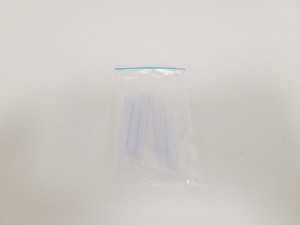 Thumbnail image of BRAND Transferpette Electronic - Single Channel Pipette
