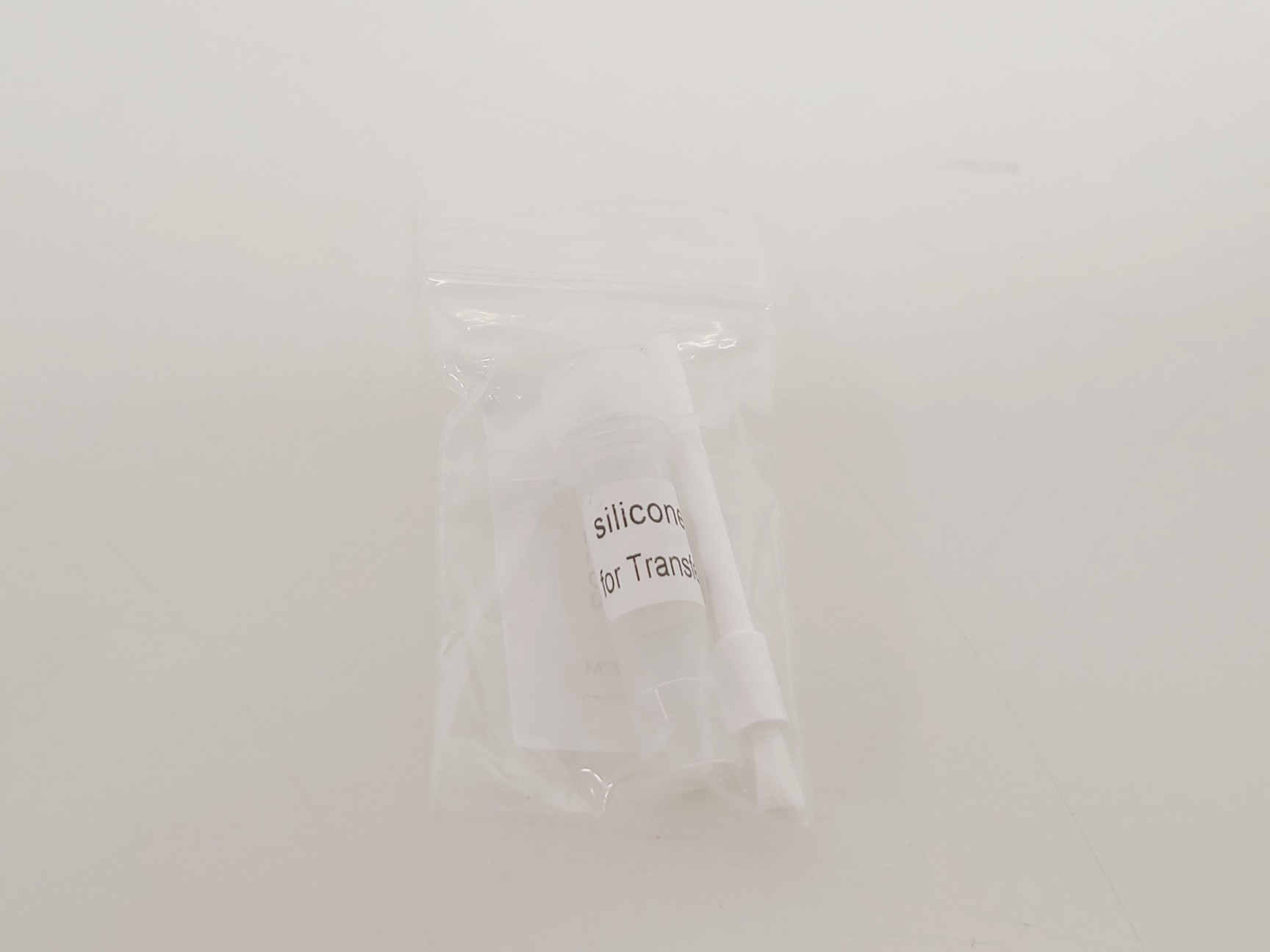 Image of BRAND Transferpette Electronic - Single Channel Pipette