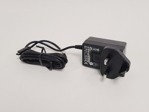 Thumbnail image of BRAND Transferpette Electronic - Single Channel Pipette