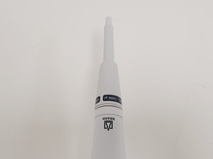 Thumbnail image of BRAND Transferpette Electronic - Single Channel Pipette