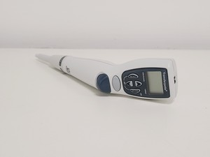 Thumbnail image of BRAND Transferpette Electronic - Single Channel Pipette
