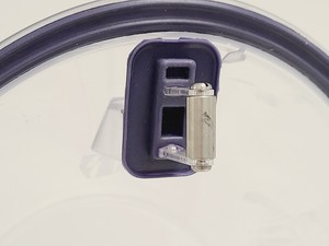 Thumbnail image of MP Biomedicals FastPrep-24 5G Beat Beating Device