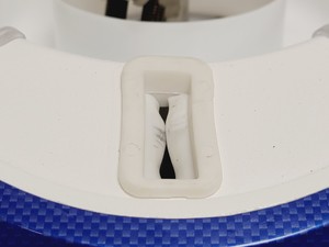 Thumbnail image of MP Biomedicals FastPrep-24 5G Beat Beating Device