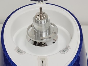 Thumbnail image of MP Biomedicals FastPrep-24 5G Beat Beating Device
