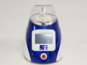 Thumbnail image of MP Biomedicals FastPrep-24 5G Beat Beating Device