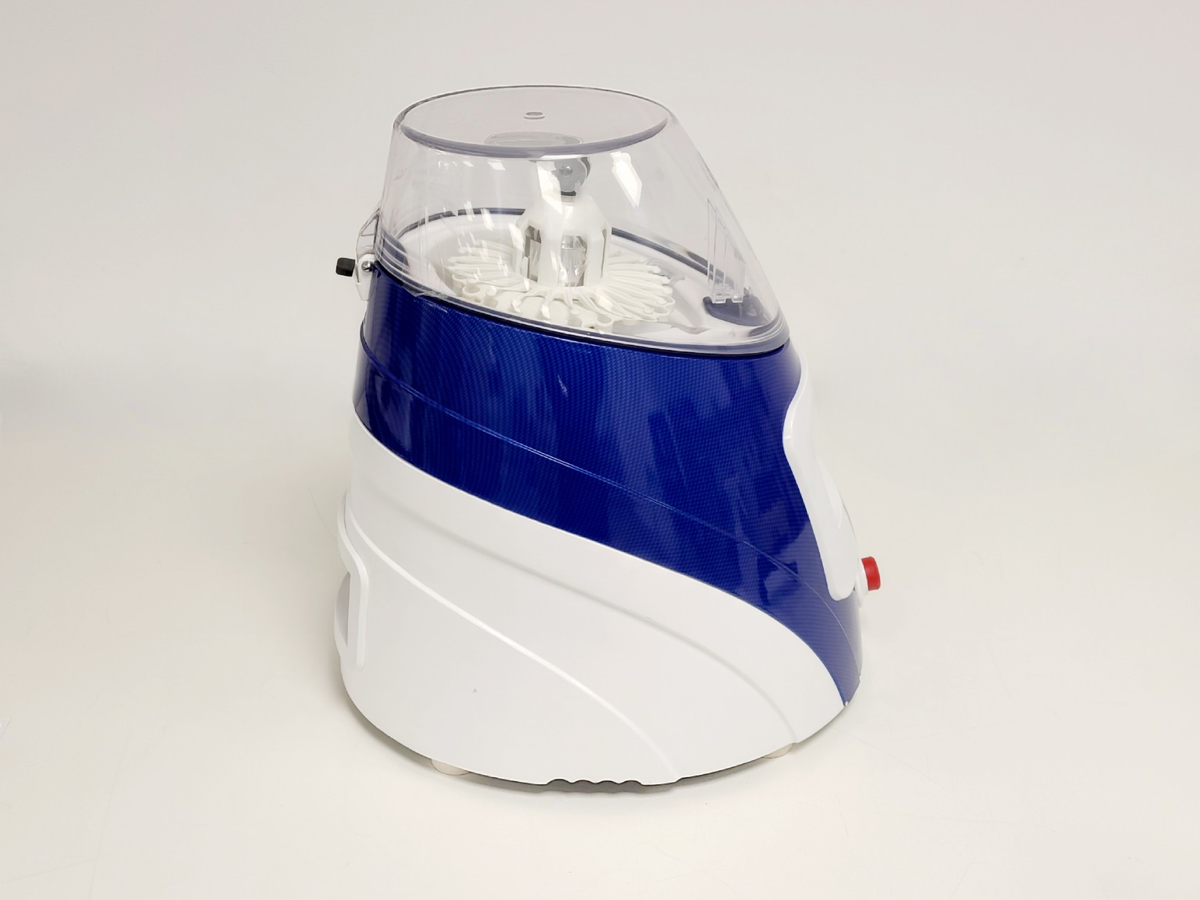 Image of MP Biomedicals FastPrep-24 5G Beat Beating Device