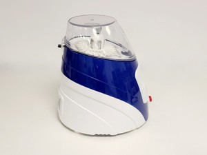 Thumbnail image of MP Biomedicals FastPrep-24 5G Beat Beating Device