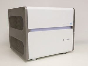 Thumbnail image of Roche LightCycler 480 II PCR Machine