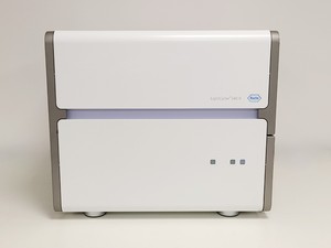 Thumbnail image of Roche LightCycler 480 II PCR Machine