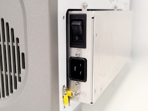 Thumbnail image of Roche LightCycler 480 II PCR Machine