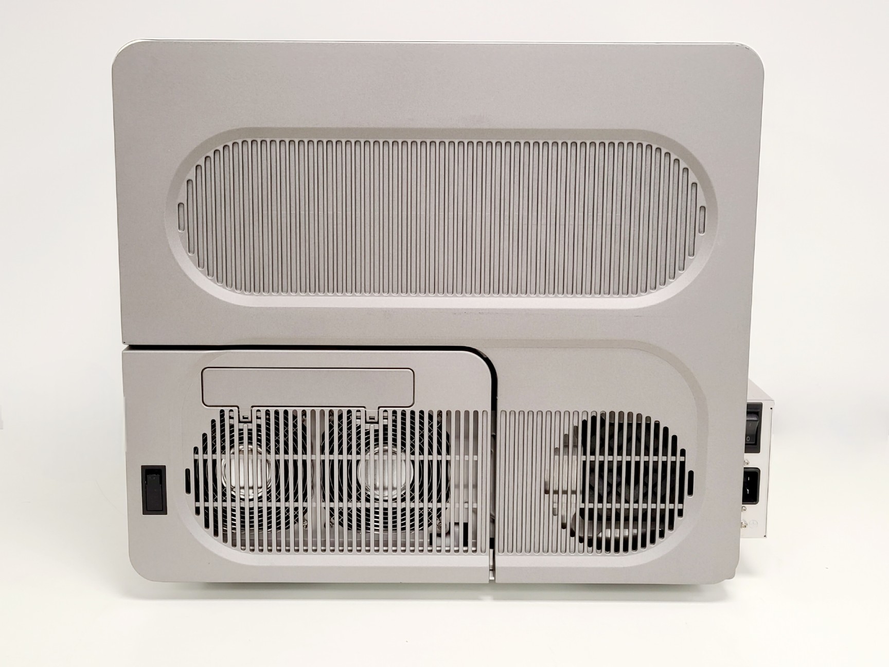 Image of Roche LightCycler 480 II PCR Machine
