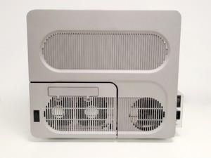 Thumbnail image of Roche LightCycler 480 II PCR Machine