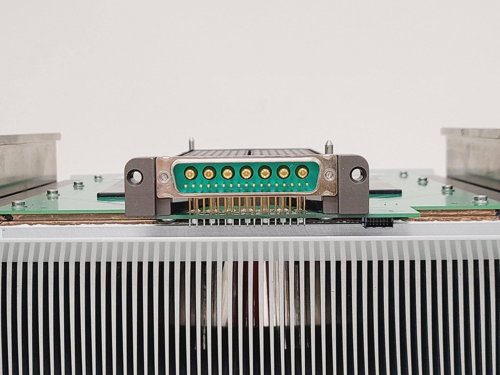 Image of Roche LightCycler 480 II PCR Machine
